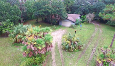 15950 Singletary Rd - Sarasota County