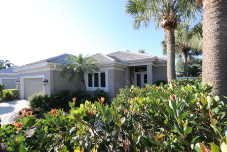Rosedale Homes Sold by John Woodward of Sarasota Real Estate Group