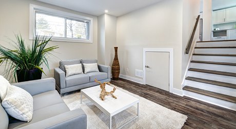 Tips When Selling Your Home - Home Selling Tips