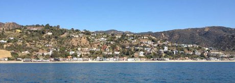 Malibu Market Report