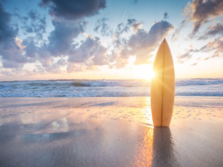 Playa del Rey Market Report