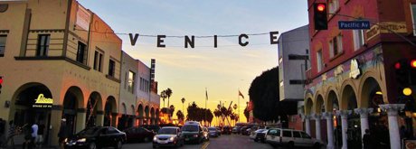 Venice Beach Market Report