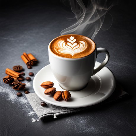 Best Coffee Shops in Mountain View, CA