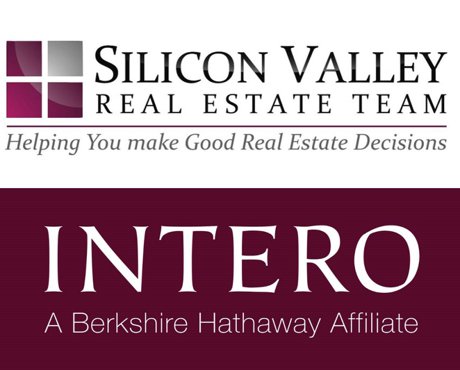 Sky Kennedy - Don Orason Real Estate Group - Silicon Valley