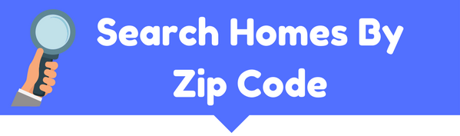 Search Homes For Sale by Zip Code in Silicon Valley