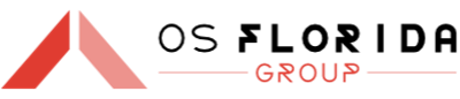 OS Florida Group &mdash; personal team logo