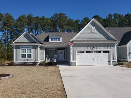 ats construction - spicer lake