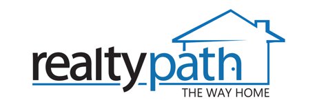 RealtyPath Paula Smith