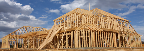 New Construction St George Utah