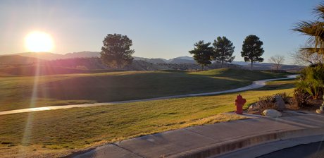 SunBrook Golf Course home for sale