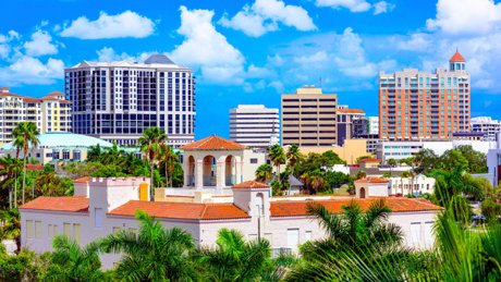 Sarasota real estate offers great investment value