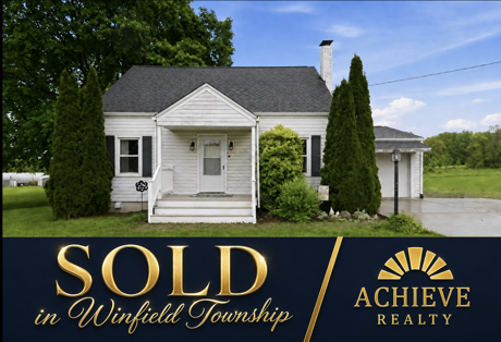 Sold