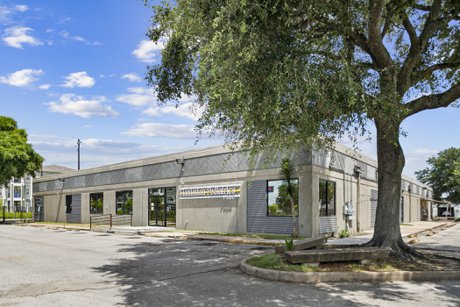 For Sale -9809 Rowlett St., Houston, TX 77075