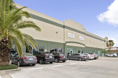 Wonderwild - 767 N Shepherd #400 , Houston, TX 77007