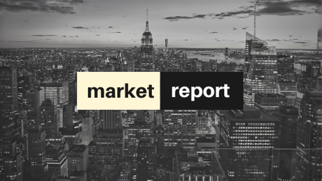 Sept 2019 Market Report