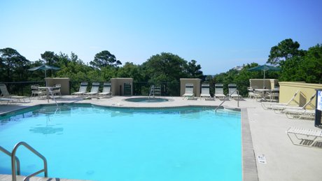 shore north place hilton head forest beach island villas condos