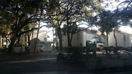 dunes villas beach palmetto hilton head estate return additional