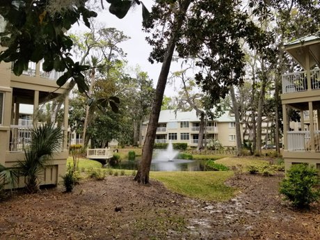 barrington park palmetto dunes for sale