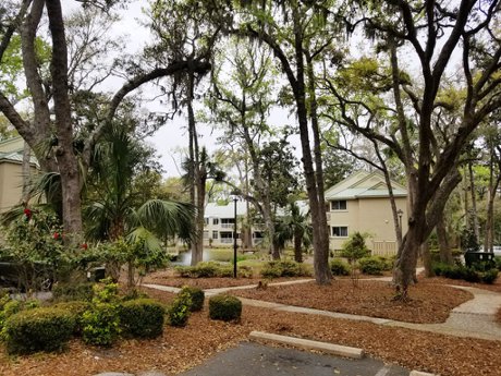 barrington park hilton head for sale