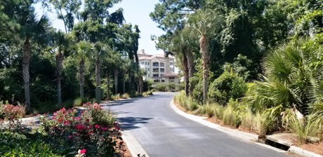 main sail palmetto dunes for sale
