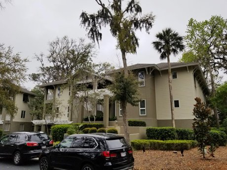 dunes palmetto wendover villas hilton head