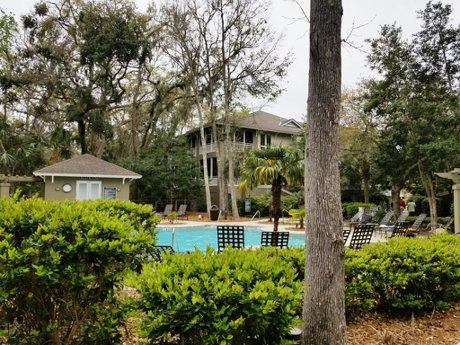 dunes palmetto villas wendover hilton head