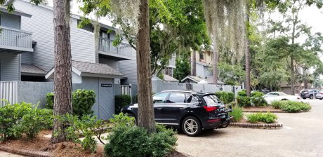 lighthouse lane villas for sale