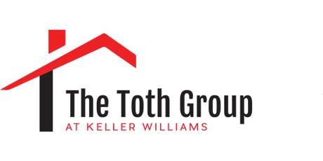The Toth Group