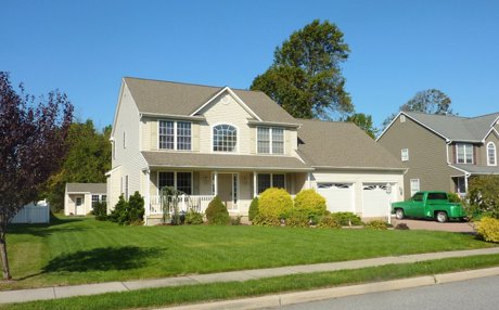 Lumberton, NJ 08048 Real Estate & Homes for Sale