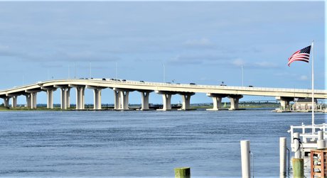 Ocean City NJ 08226 Home Listings