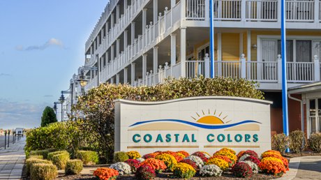 Wildwood Crest NJ 08260 Houses for Sale