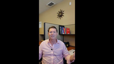 five fast reason the market won't crash