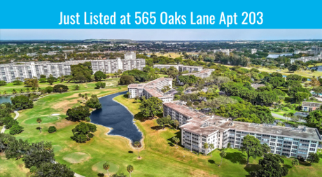 565 Oaks Lane