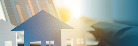Home Financing