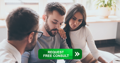 Contact Us to schedule a free consultation.  Whether buying or selling a home on the Treasure Coast we are always happy to meet with you at one of our five convenient locations to discuss your wants and needs, no obligation.