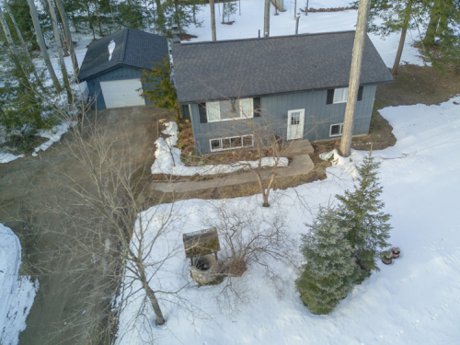 2503 Greenleaf conway michigan photo trish hartwick