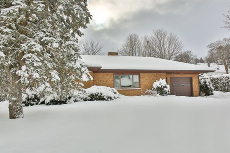 petoskey michigan house for sale photo