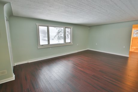 1028 hoffman ave petoskey michigan photo