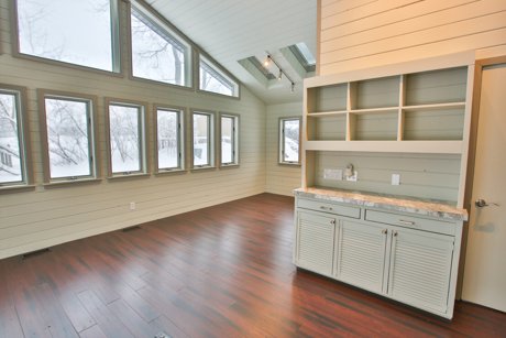 trish hartwick real estate agent photo
