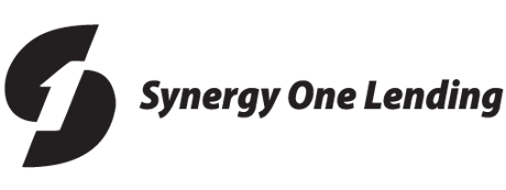Synergy One Lending &ndash; Rexburg Idaho