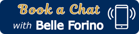 Buying With Belle Forino Book a Chat