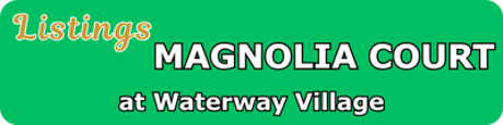 Waterway Village Magnolia Court