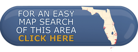 Map Your Search Buy With Belle