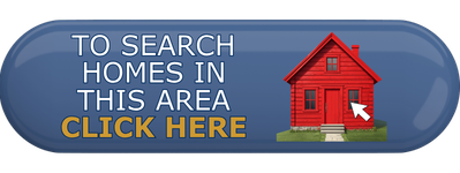 Search For Homes Buying with Belle
