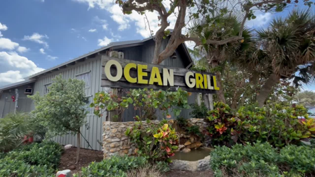 Vero Beach Local Guide - Candid Insights At Ocean Drive