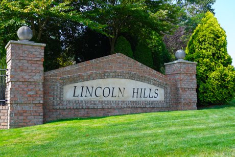 Lincoln Hills - North Huntingdon PA