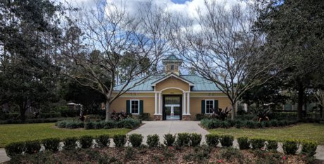 Lakes of Windermere Homes for Sale Windermere Florida Real Estate