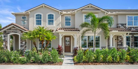Legado Homes for Sale Windermere Florida Real Estate