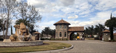 Waterstone Homes for Sale Windermere Florida