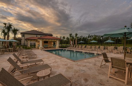 Windermere Isle Homes for Sale Windermere Florida Real Estate
